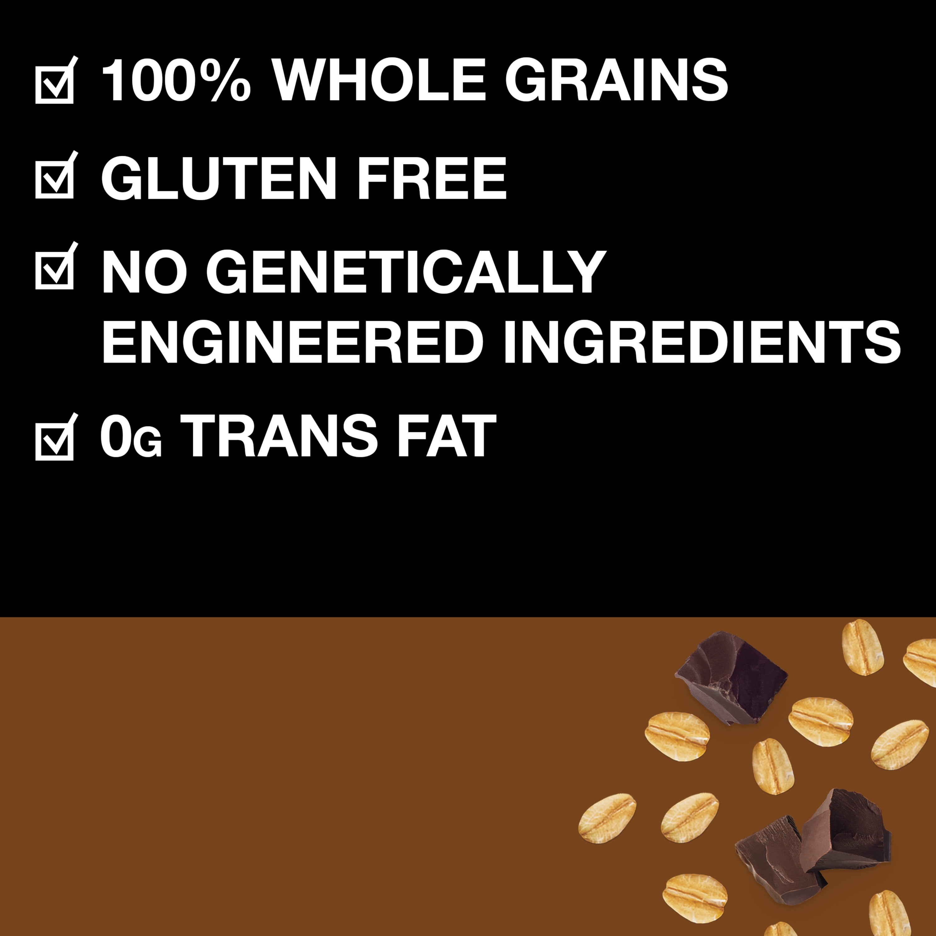 KIND DARK CHOCOLATE COCOA PROTEIN SNACK BARS 12-COUNT BOX, 1.76 OZ