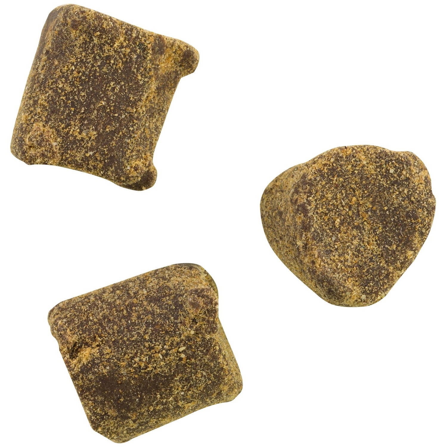 Berkley PowerBait Catfish Bait Chunks - Premium Fishing Bait for Catfish