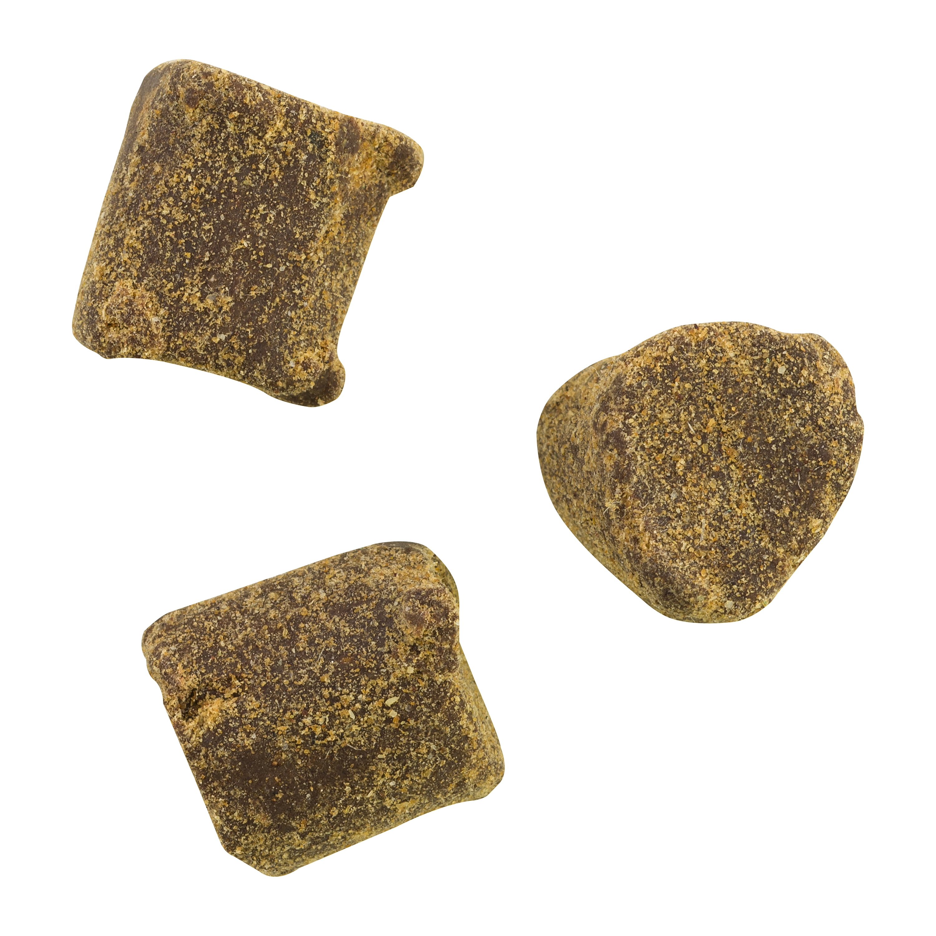 Berkley PowerBait Catfish Bait Chunks - Premium Fishing Bait for Catfish