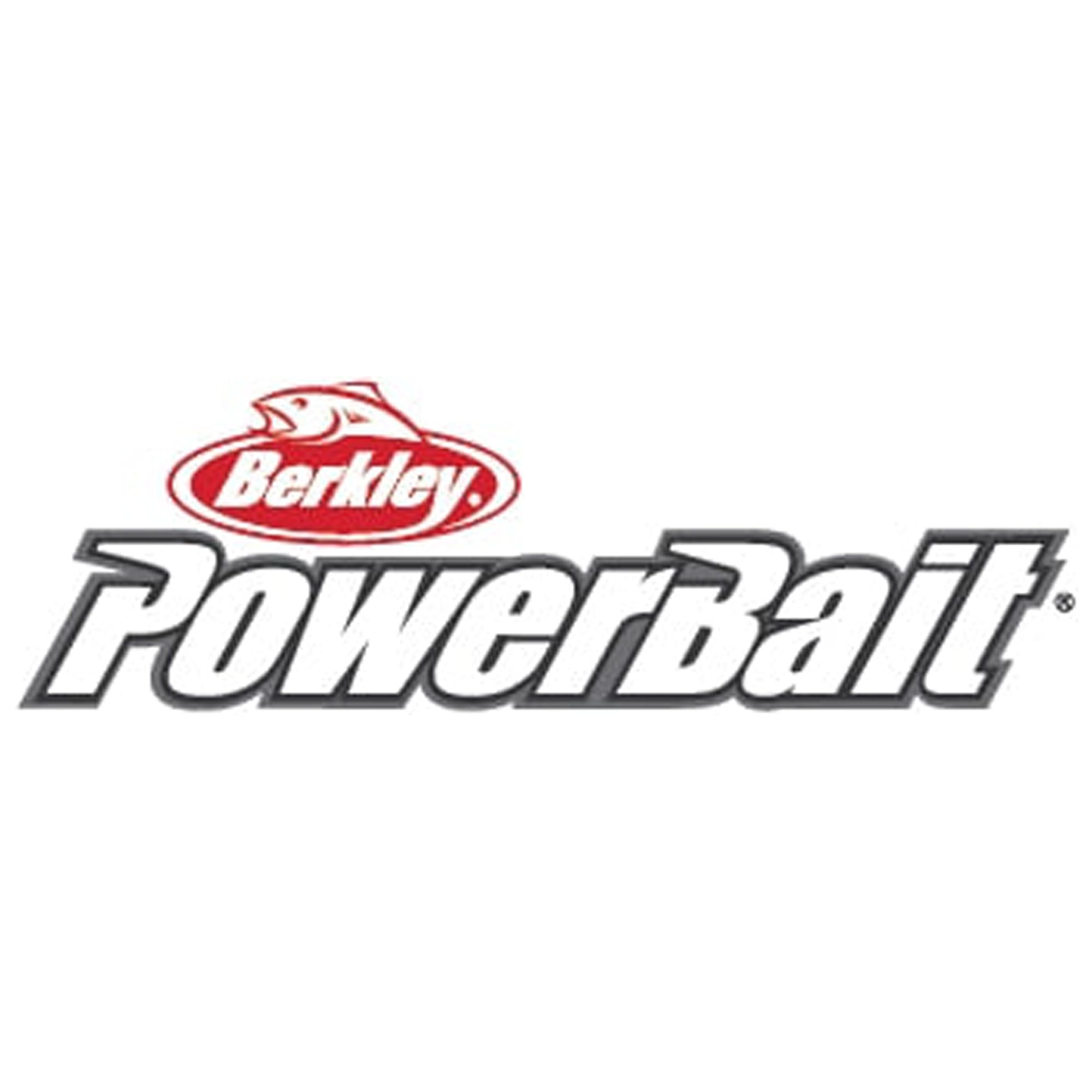 Berkley PowerBait Catfish Bait Chunks - Premium Fishing Bait for Catfish