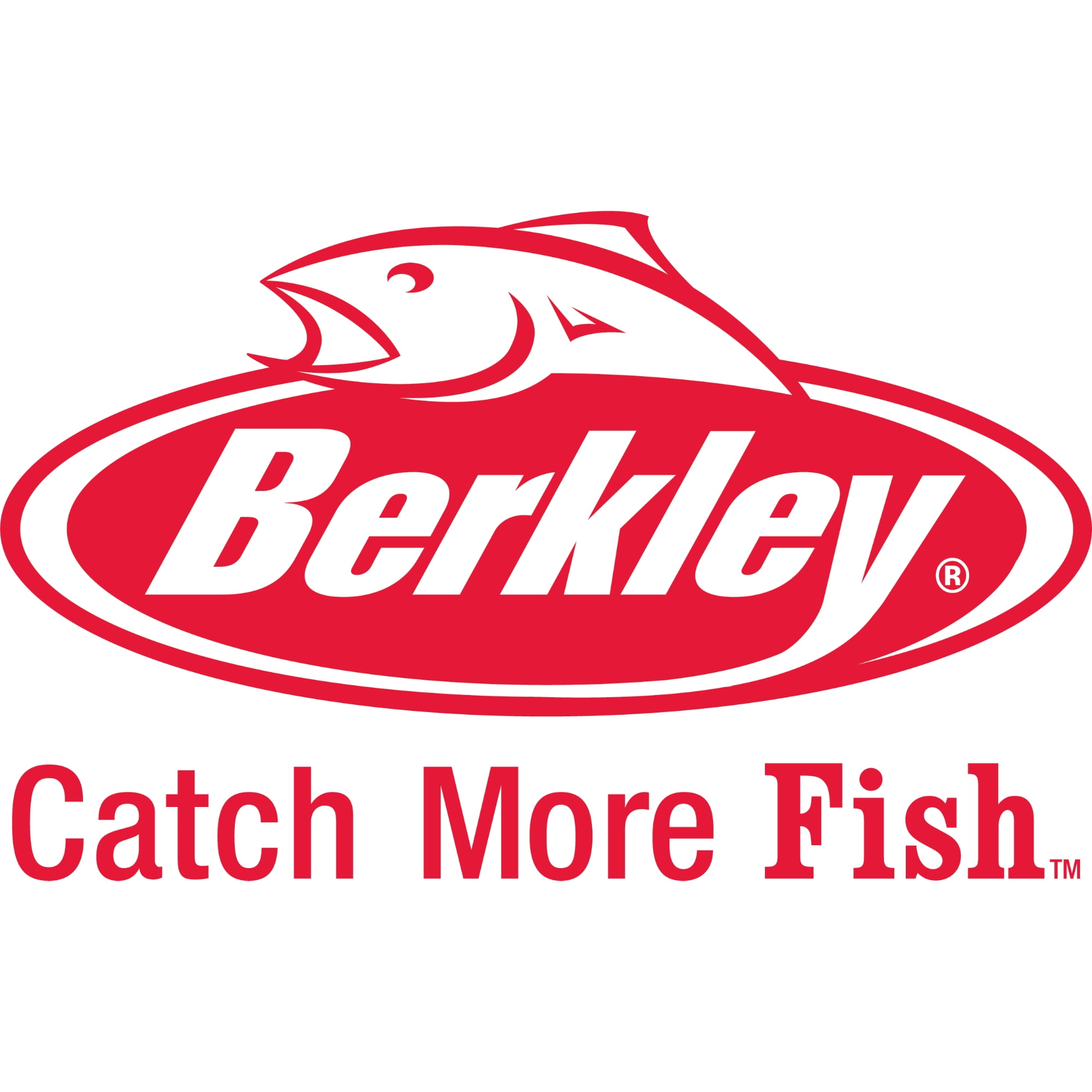 Berkley PowerBait Catfish Bait Chunks - Premium Fishing Bait for Catfish