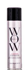 Color Wow Style On Steroids Texturizing Spray 7 oz for Hair Volume Boosting