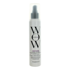 Color wow Raise The Root Thicken Plus Lift Spray 5 oz for Added Volume and Thickness