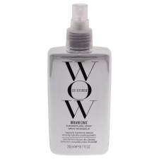 Color Wow Dream Coat Supernatural Spray 6.7oz for Frizz-Free Hair