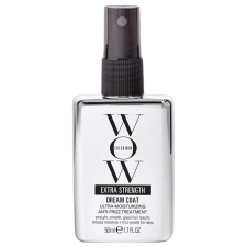 Color Wow Extra Strength Dream Coat Spray 1.7oz for Frizz-Free Hair