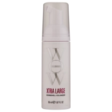 Color Wow Xtra Large Bombshell 1.67oz Hair Volume Powder