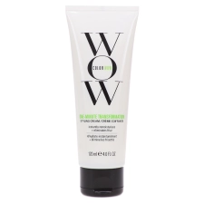 Color Wow One Minute Transformation Hair Cream