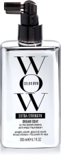 Color Wow Extra Strength Dream Coat Spray 6.7oz for Sleek & Frizz-Free Hair