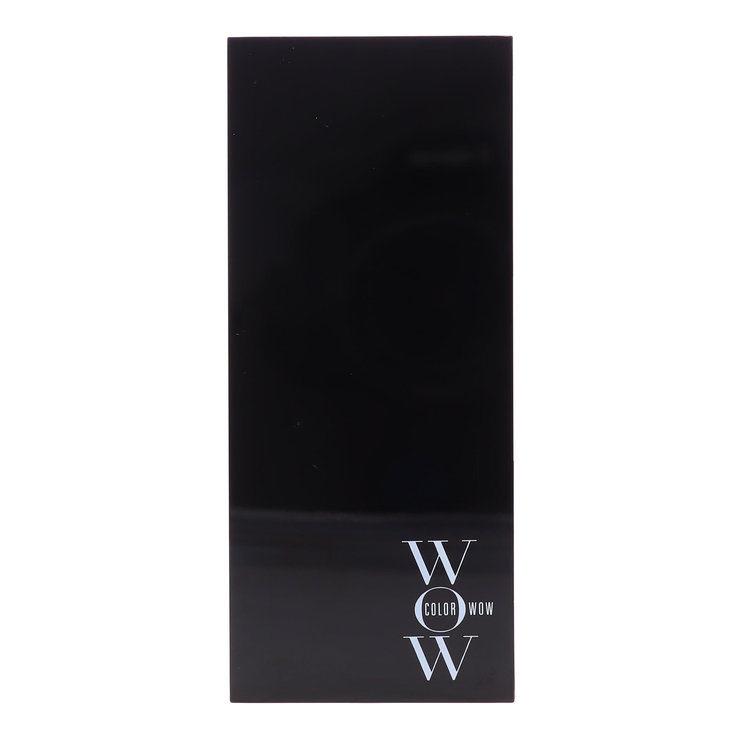 Color Wow Root Cover Up Medium Brown 0.07 oz for Hair Touch-Ups