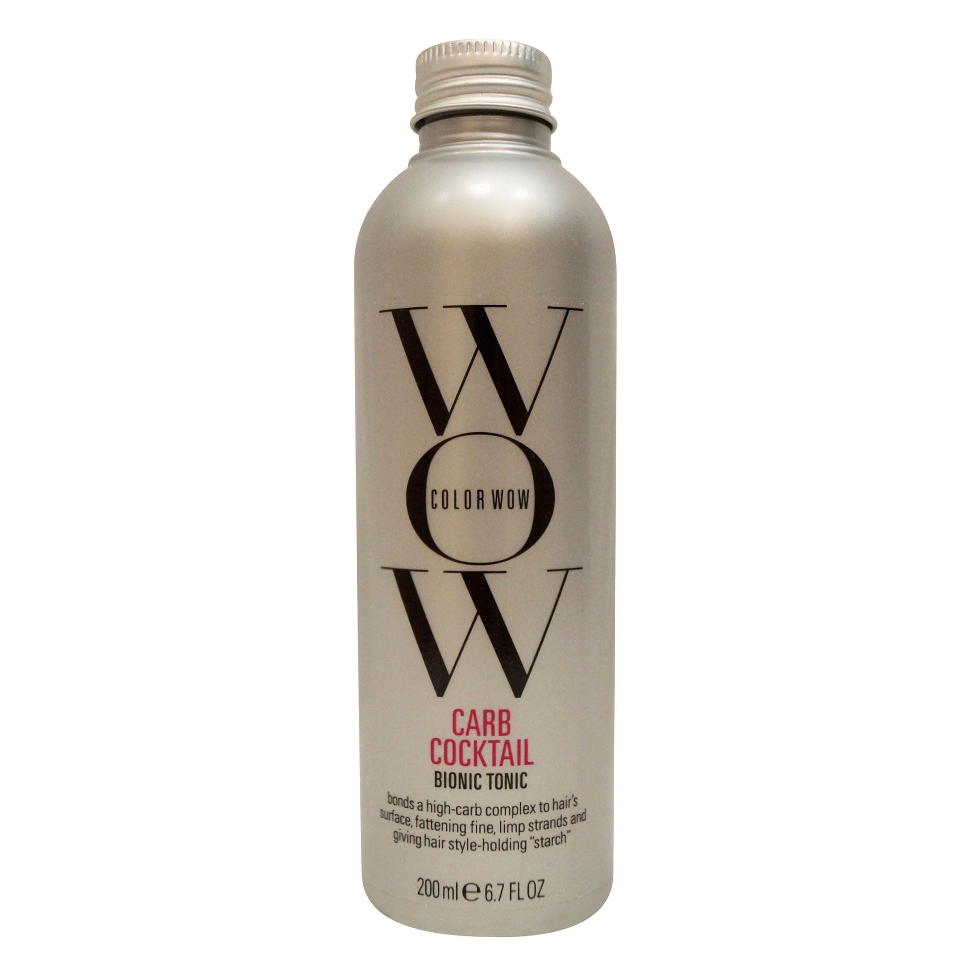 Color Wow Dream Cocktail Carb Infused Hair Treatment