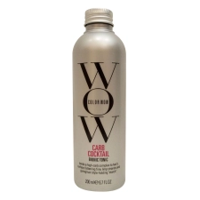 Color Wow Dream Cocktail Carb Infused Hair Treatment