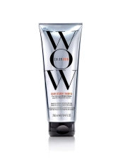 Color Wow Color Security Shampoo 8.4oz - For Vibrant and Protected Hair