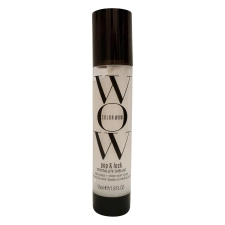 Color Wow Pop Lock Frizz Control Serum 1.8oz - Hair Care