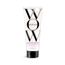 Color Wow Color Security Conditioner for Thick Hair