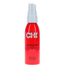 CHI 44 Iron Guard Thermal Protection Spray 2 oz for Hair Styling