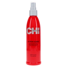 CHI 44 Iron Guard 8 oz Thermal Protection Spray for Hair
