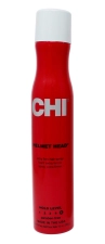 CHI Helmet Head Extra Firm Hair Spray 10 oz for Strong Hold