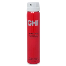 CHI Helmet Head 2.6 oz Hair Spray for Strong Hold