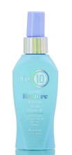 It's a 10 Scalp Restore Miracle Leave-in for Healthy Scalp 4 oz