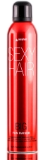 Sexy Hair Fun Raiser Volumizing Dry Texture Spray 8.5 oz
