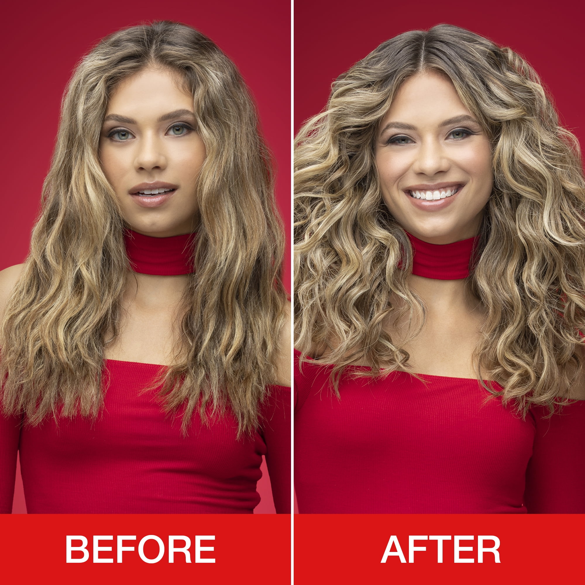 Sexy Hair Spray Stay Intense Hold 9 oz