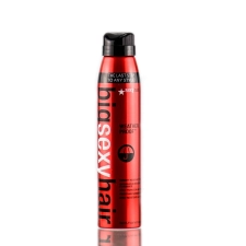 Sexy Hair Weather Proof Finishing Spray 5oz for All-Day Hold
