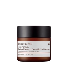 Perricone MD High Potency Retinol Overnight Moisturizer 2 fl oz
