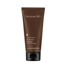 Perricone MD High Potency Hyaluronic Intensive Body Therapy 6 fl oz
