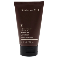 Perricone MD High Potency Classics Nutritive Cleanser 2 fl. oz