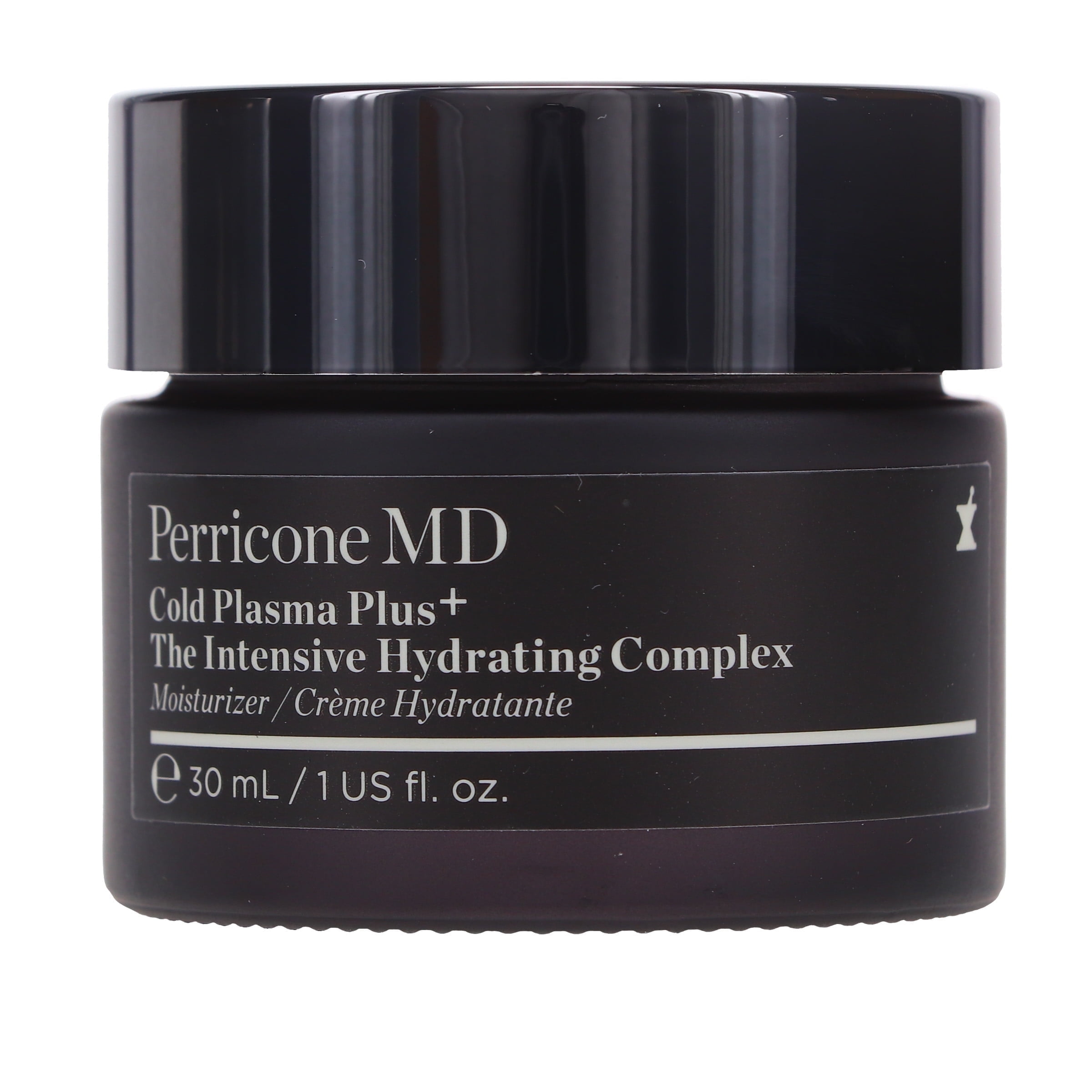 Perricone MD Cold Plasma Plus The Intensive Hydrating Complex 1oz