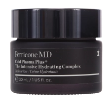 Perricone MD Cold Plasma Plus The Intensive Hydrating Complex 1oz