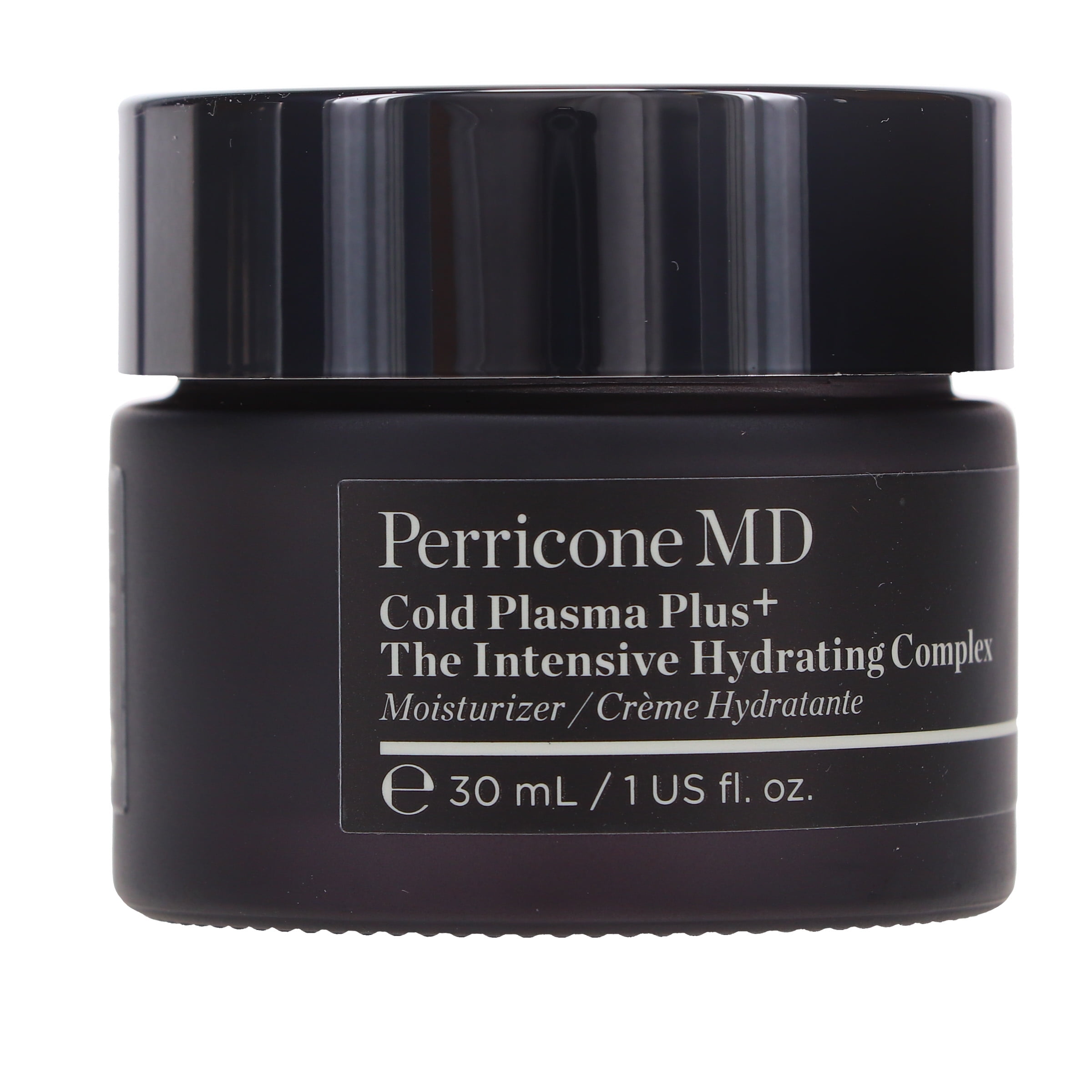 Perricone MD Cold Plasma Plus The Intensive Hydrating Complex 1oz