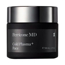 Perricone MD Cold Plasma Plus+ Advanced Serum Concentrate 2 fl oz