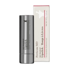 Perricone MD No Makeup Lipstick Original Pink