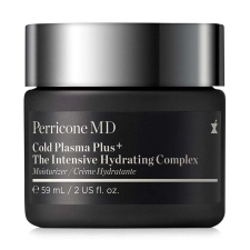Perricone MD Cold Plasma Plus The Intensive Hydrating Complex 2 fl. oz.