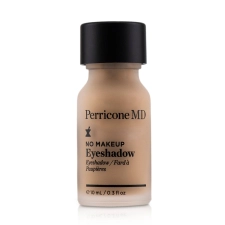 Perricone MD No Makeup Eyeshadow Shade 2