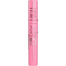 Maybelline Lash Sensational Sky High Washable Mascara Pink Air