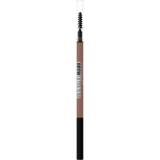 Maybelline Brow Ultra Slim Eyebrow Pencil Warm Brown
