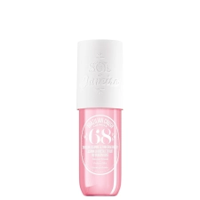 SOL DE JANEIRO BRAZILIAN CRUSH CHEIROSA 68 BEIJA FLOR HAIR BODY MIST 3 OZ