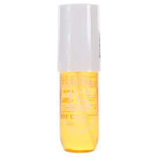 Sol de Janeiro Brazilian Crush Cheirosa 62 Fragrance Mist 3 oz