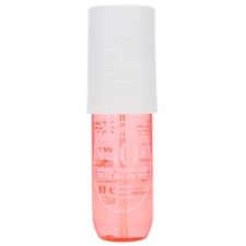 Sol de Janeiro Brazilian Crush Cheirosa 40 Hair Body Mist 3 oz