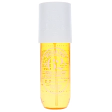 Sol de Janeiro Brazilian Crush Body Mist 8 oz for Exotic Fragrance