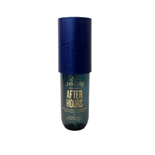 Sol de Janeiro After Hours Perfume Mist 3 fl oz Limited Edition
