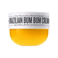 Sol de Janeiro Brazilian Bum Bum Cream Travel Size 0.84 Oz