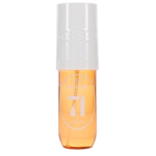 Sol de Janeiro Brazilian Crush Cheirosa 71 Fragrance Mist 3 oz