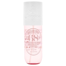 Sol de Janeiro Brazilian Crush Cheirosa 68 Beija Flor Perfume Mist 8.1oz