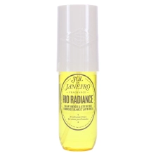 Sol de Janeiro Rio Radiance Perfume Mist 3 oz Body Mist