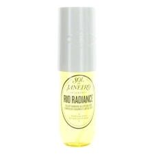 Sol de Janeiro Rio Radiance Perfume Mist 8 oz Body Mist