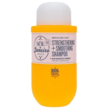 Sol de Janeiro Brazilian Joia Strengthening Smoothing Shampoo 10 oz