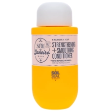 Sol de Janeiro Brazilian Joia Strengthening Smoothing Conditioner 10 oz